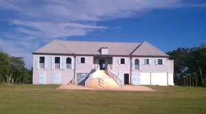 exploring-hacienda-esperenza-manati