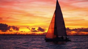 sailing-san-juan-bay